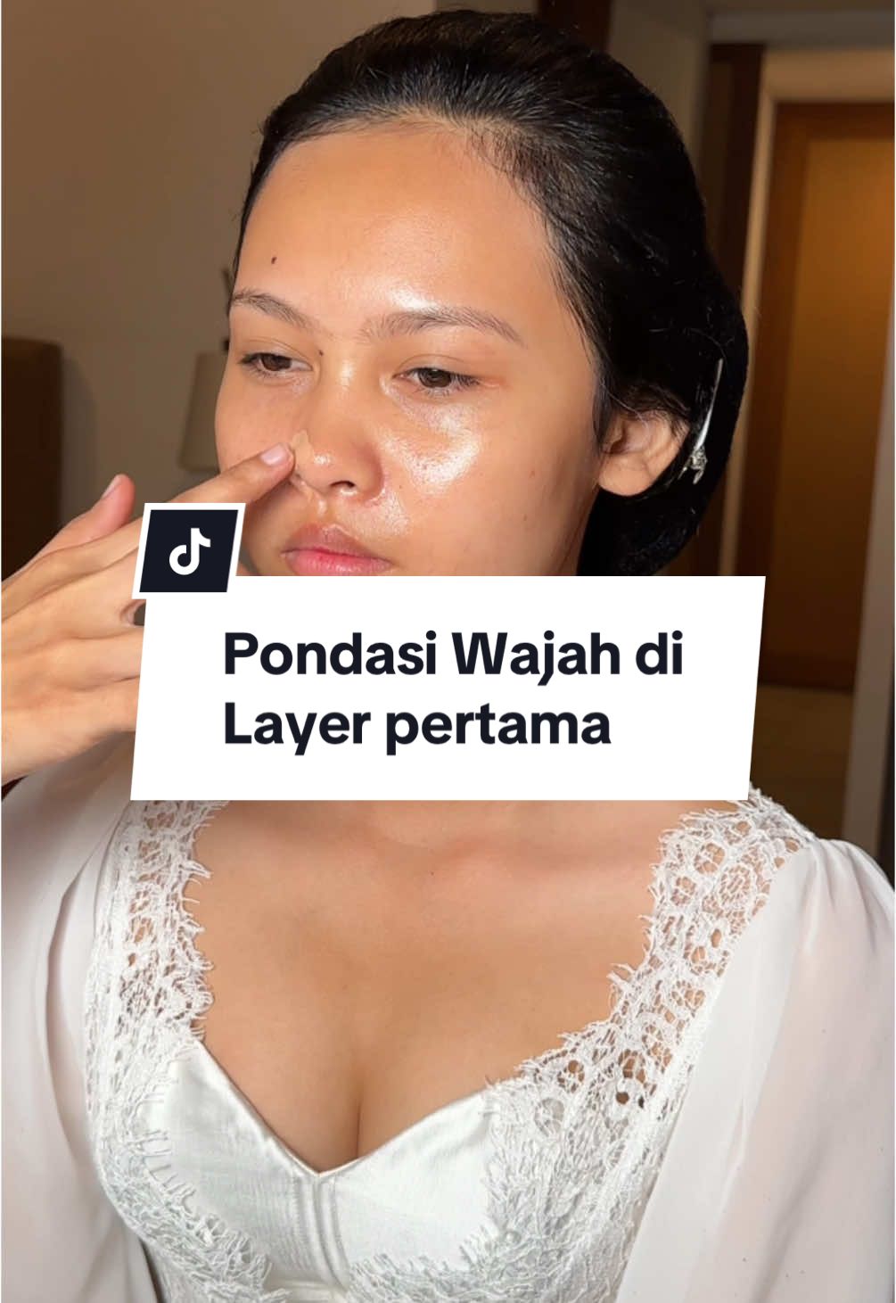 ada yg sama ga kaya akuuu? next mau aku sharing apalagiii🤍 @LT PRO OFFICIAL  #makeupbandung #muabandung #makeupparty  #makeuplooks #makeupbridesmaid #makeupbhayangkari #makeupbhayangkaribandung #makeuppersit #makeuppersitbandung #makeupsimple #makeuplamaran #makeupwisuda  #sisterofthebride #makeupnatural #makeupadang #suntingpadang #preweddingbandung #prewedingoutdoor #enggagement #sundanesebride #makeupprewedding #makeupbanjaran #virniemakeup #makeuppengajian #makeuppengajiansiraman #inspirasiprewedding #virniemakeup 