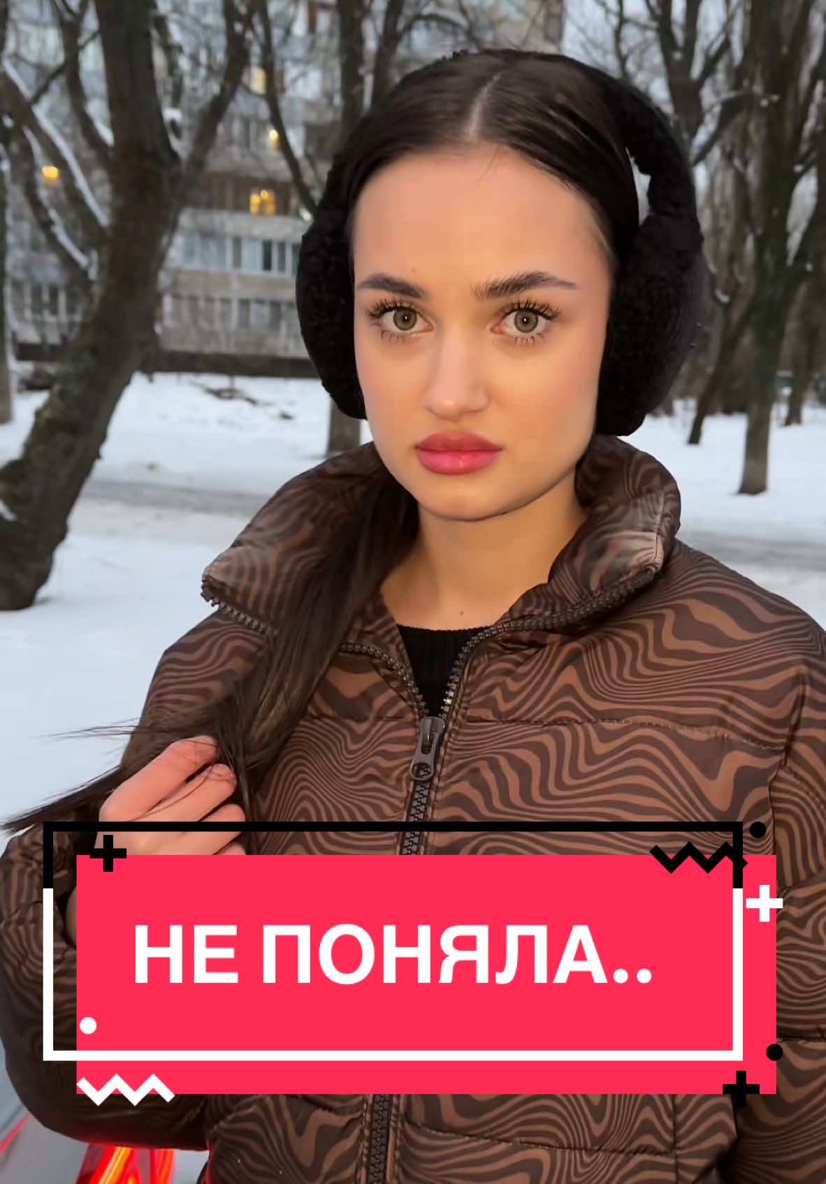 #цьогодня 