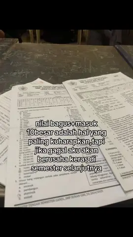 #ujian #creatorsearchinsights #gresik24jam 