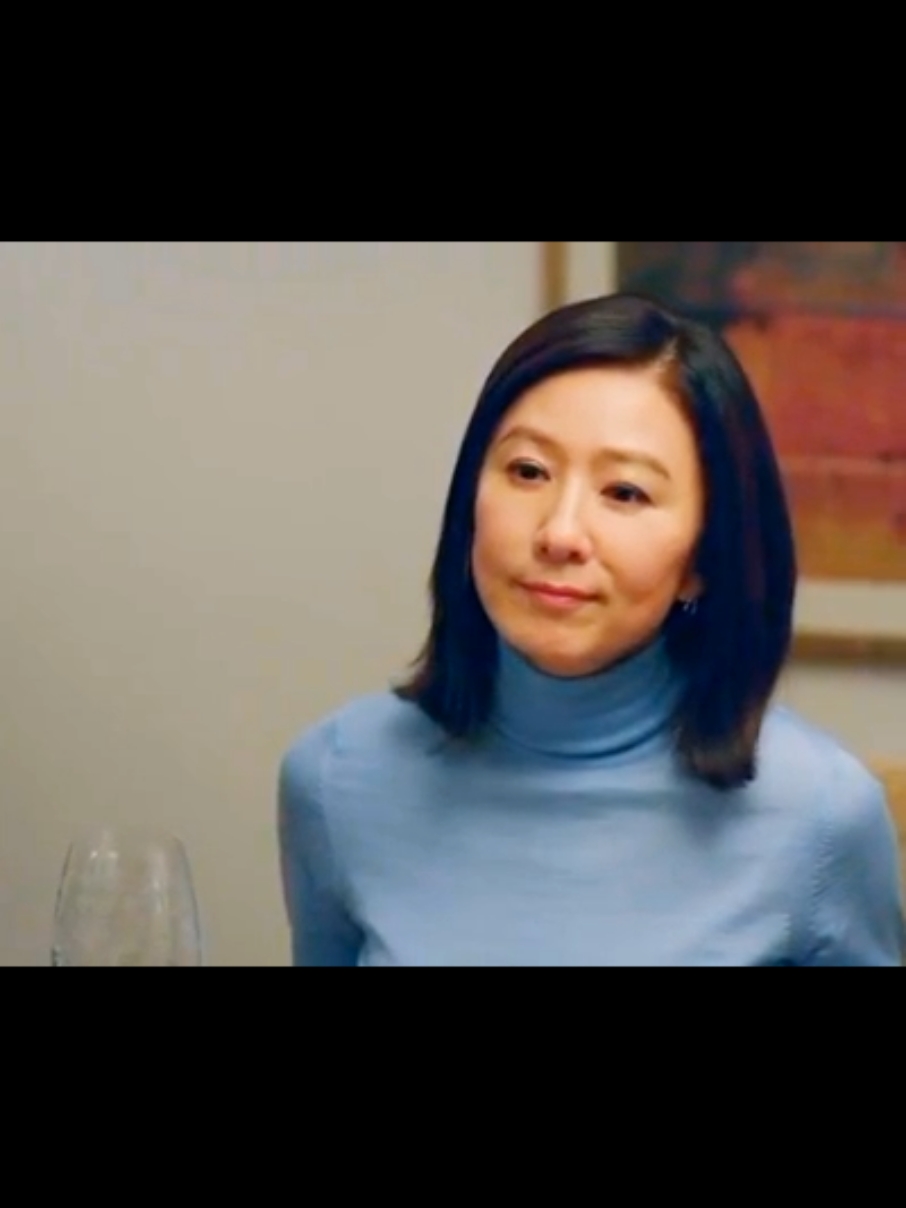 she couldn't hide it anymore , #kdrama #kdramas #theworldofthemarried #fyp #kimheeae #parkhaejoon #hansohee #theworldofmarriedcouple #kdramaedit #fyppp #pyp #viral_video #tiktokviral #explore #foryourpages #kdramaaddict #kdramalovers #kdramalover #kdramarecommendation #kdramafyp #kseries #viralllllll #dorama #drako #fypppppppppppppp #foryoupage❤️❤️ #pyf #series #exploremore #viralfyp #fypviralシ #koreandrama #asiandrama #cheaters 