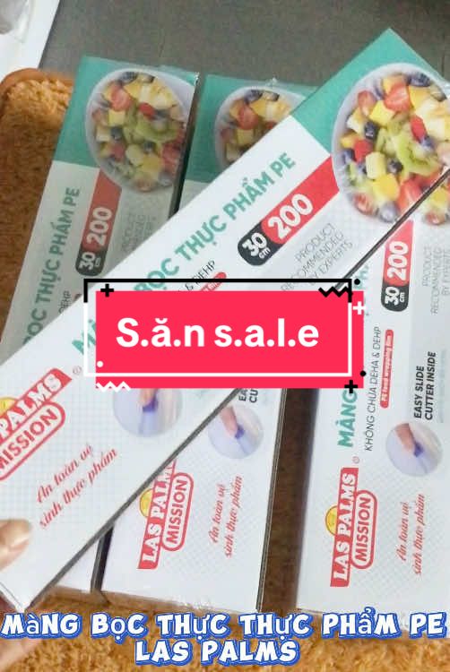 Em dành cả tương lai để bán mbtp đây 😂 #dodungnhabep #tiemuttam #mangbocthucpham #mangboclaspalms #tet2025 