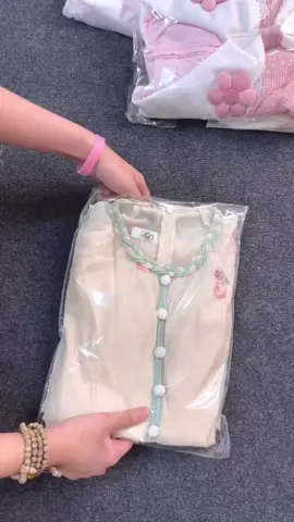 #chốt_hàng_fage_ngọcgiàuhouse 