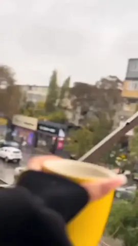 #keşfetteyizzz #kesfetteyiz #kesfet #kayd #viralvideo #video #sadece 