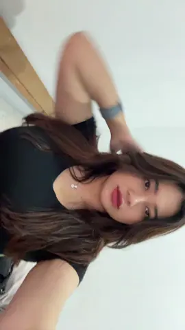 Ofc this is #fakesituation⚠️ #fakesituation 