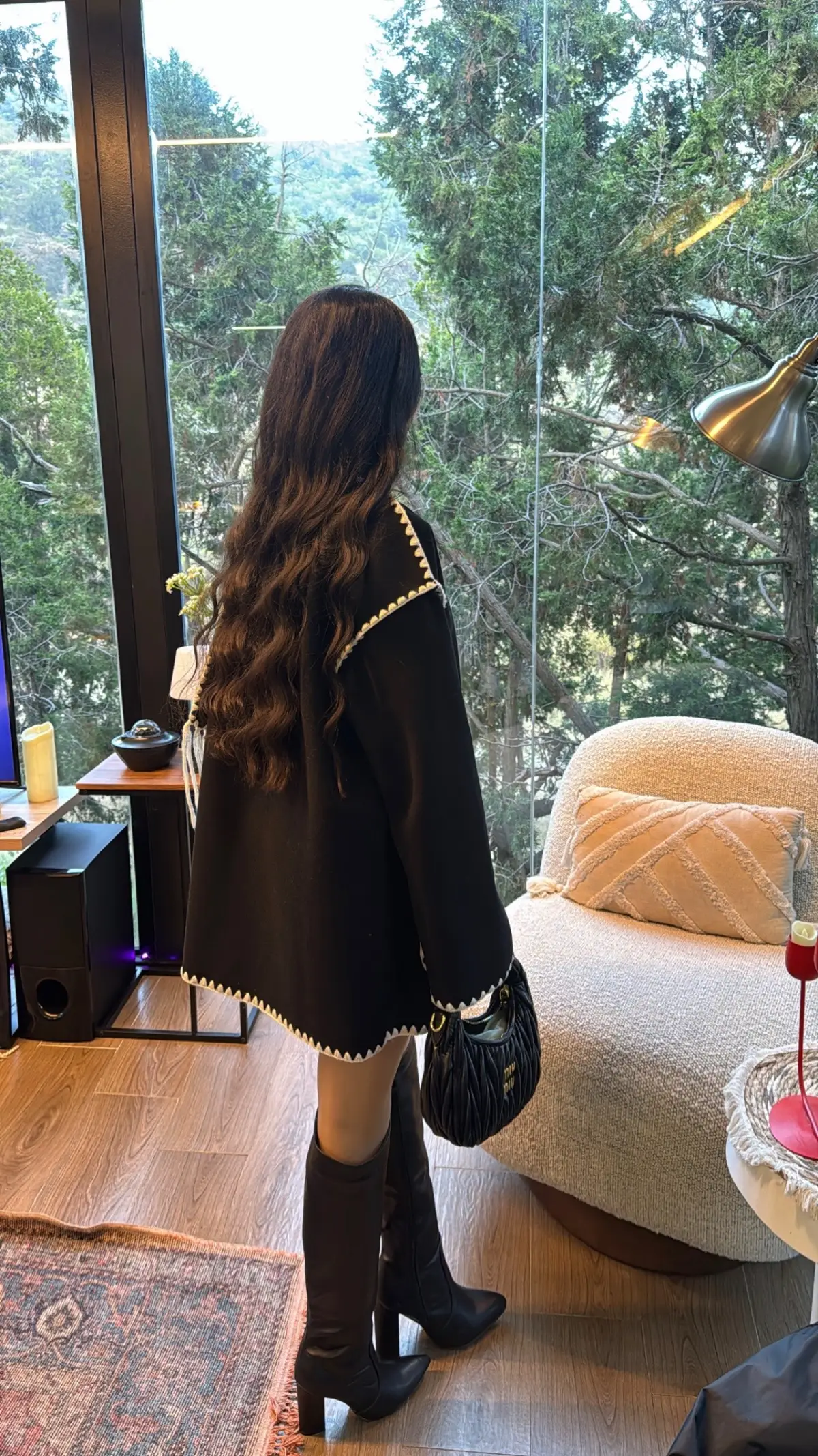 #CapCut #اليوم #اكسبلور #fyp 