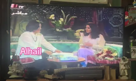 #نوال_الكويتيه_فنانه_العرب #فنانة_العرب #تعب_قلبي #عود 