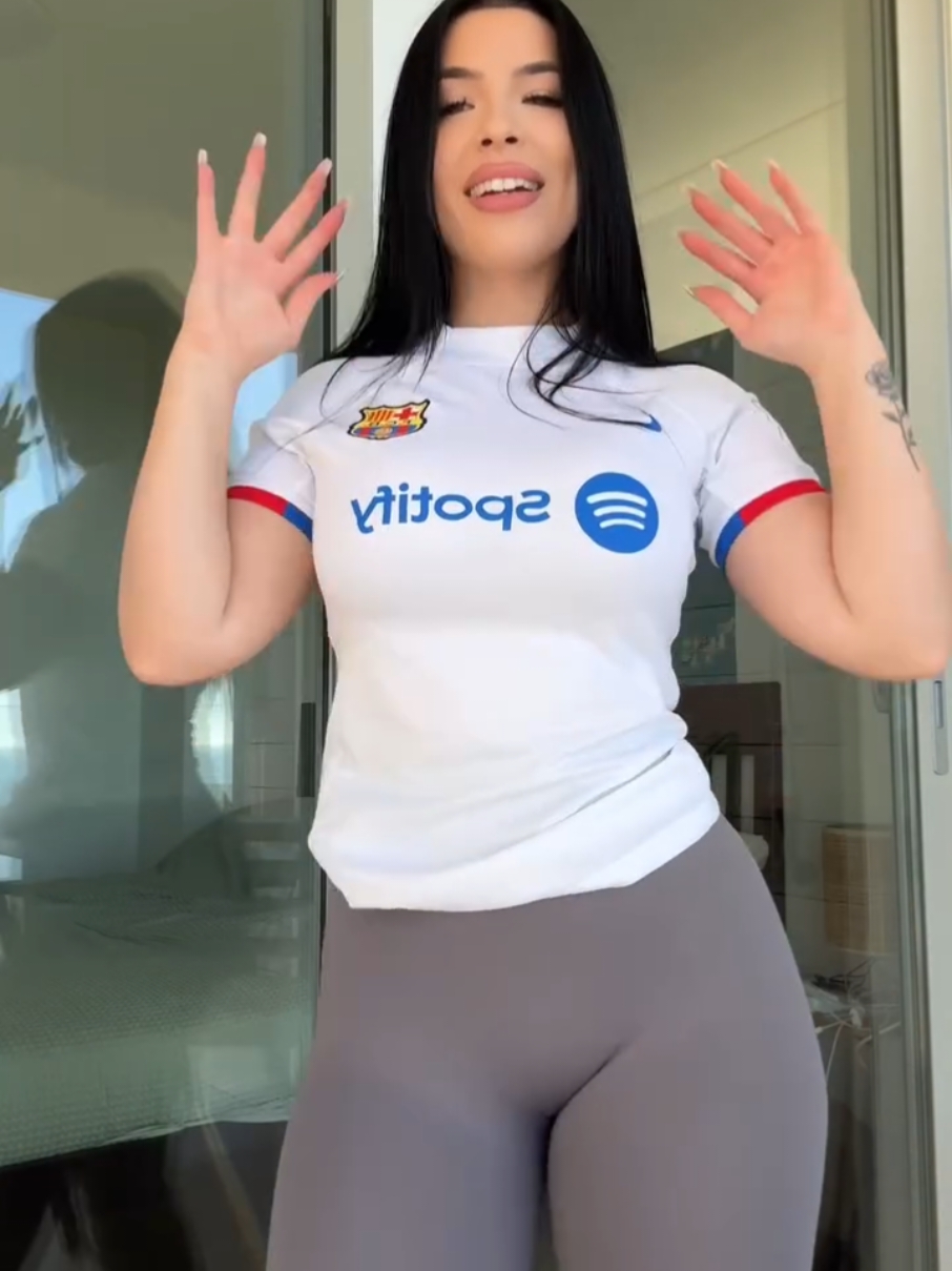 #russia #fyp #viraltiktokvideo 