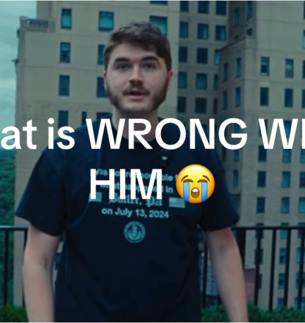 Freak #jschlatt #famous #fyp #abcxyz #xyzbc #jschlattlive #viral #schlatt @poppy :) @evie⸆⸉ 