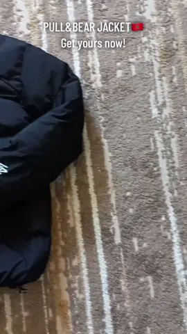 pull&bear jacket 🇲🇦.                      Get yours now! #morocco🇲🇦 #morocco🇲🇦المغاربة #clothesswap #jackets #fashiontiktokforyou #quality #quality #fashiontiktokforyou #explore #clothes #jacket #morocco 