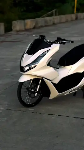 #trending #trend #fyp #trendingvideo #foryoupage #fypシ #foryoupage #pcxstreetbikeproject #pcx160 #SbConcept 