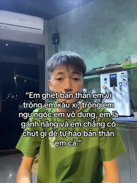 #xuhuongtiktok #tiktok #viral 