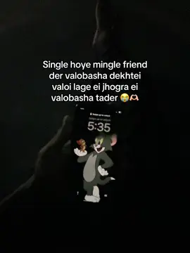 Single hoye mingle friend der valobasha dekhtei valoi lage ei jhogra ei valobasha tader 😭🫶🏻#OGGY🧃 #bdtiktokofficial🇧🇩 @𝐆 𝐎 𝐉 𝐎 🧃 @Abid_Hossain @Shahari_ar🍸 @Abtashi_nur🥂 @ab_id🍸 