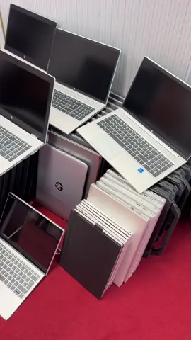 #business #laptops #wholesale #warehouse #newbatch #lenovo #dell #hp #fujitsu #delivery #shipping #germany #europe #dubai #usa #newtrend #viral #reels #tiktok #followme #technology #parts #оптом #розница #украина #европа #польша#ноутбуки #hamburg 