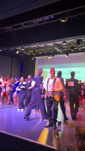 🏆40th the mall of dance competition🏆 Congratulations to all❤️ #thedanceclubbypeiraias #competition #dance #family #foryou #fyp #foryoupage #viral #competitive @Kalamaris Panagiotis @Dj @Isidoros Kalamaris 