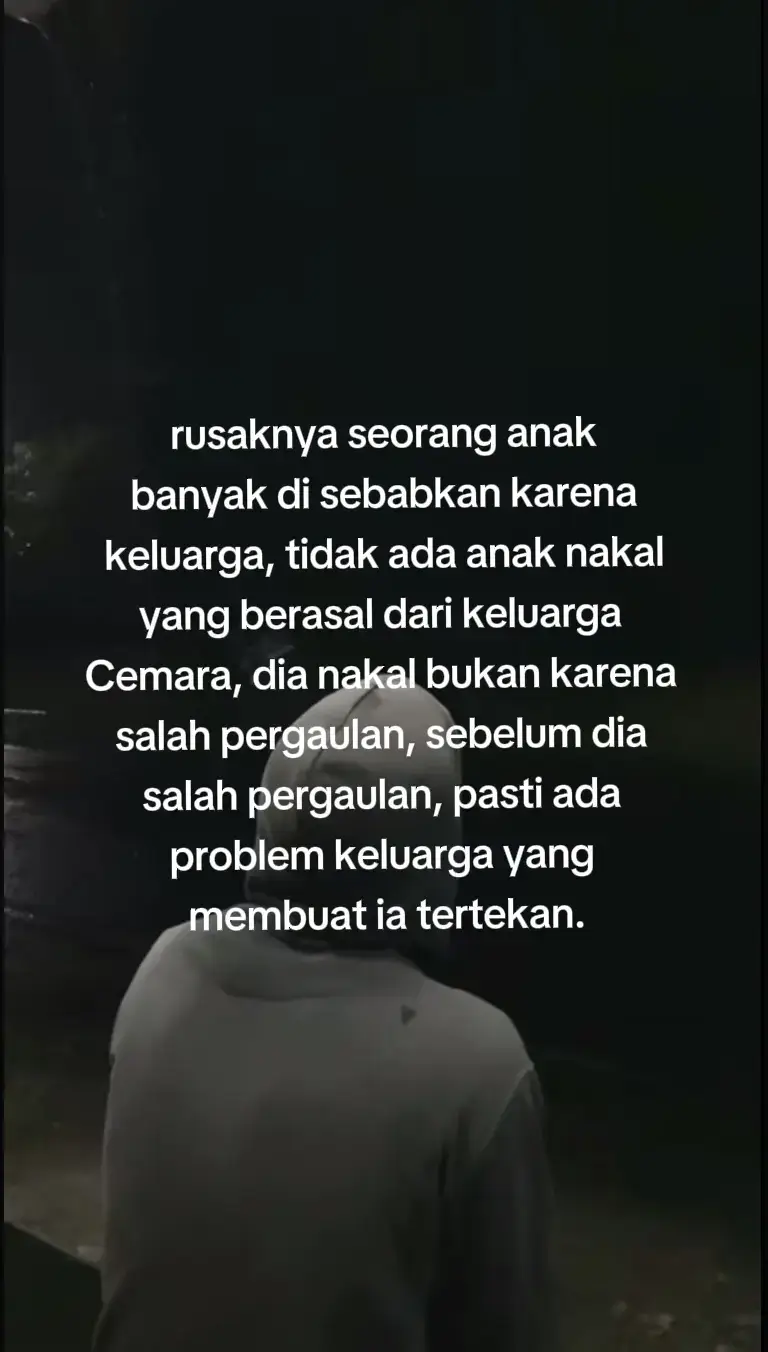 #sadvibes🥀 #sadstory #4u #galaubrutal #katakata #zmn14 #fyp #beranda #4upage #quotes 