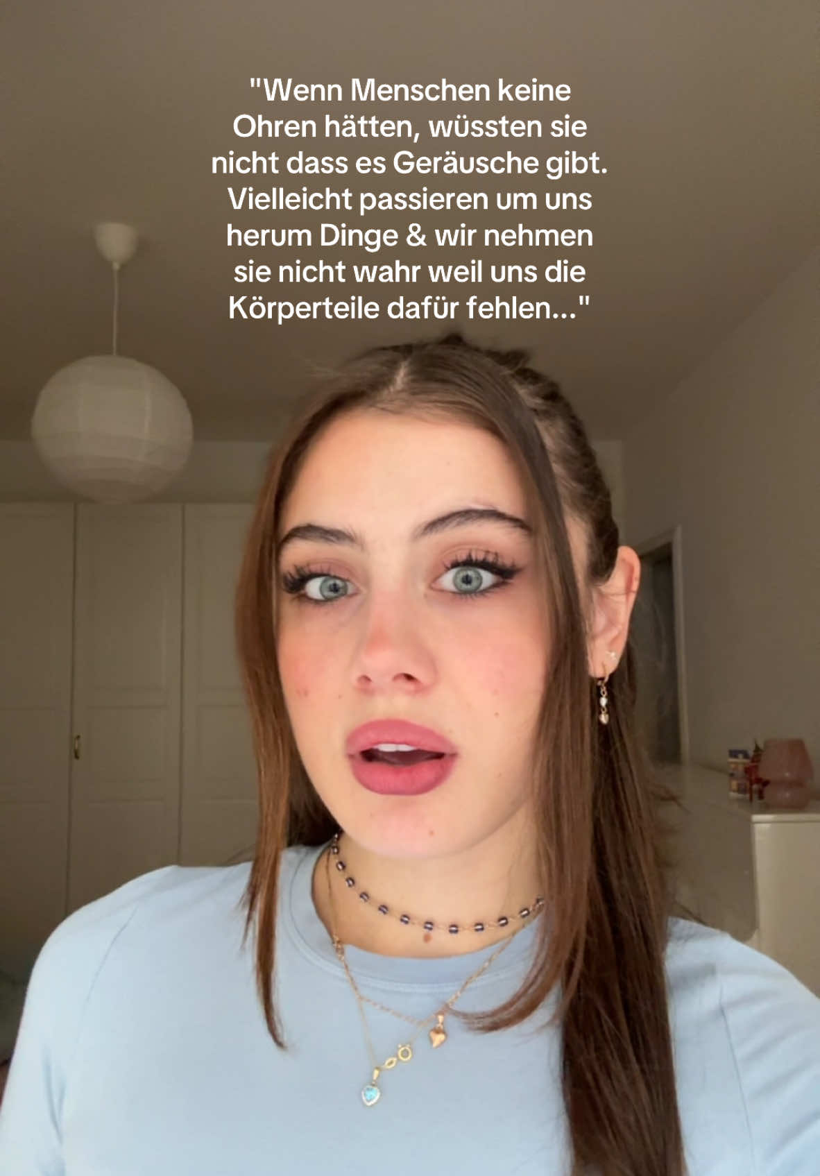 Mind blowing cr: @melissa✨ 