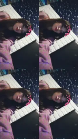 #fyppppppppppppppppppppppp #susahmasukfyp #gagalmoveon 