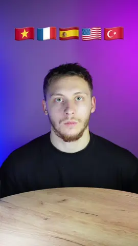 #mukbang #mukbangs #sauce 