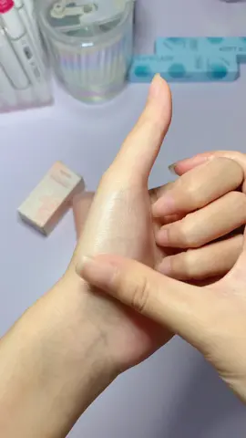 Phấn bắt sáng đáng mua @SACE LADY COSMETIC #sacelady #batsangmin #highlighsang #batsangdangthoi 