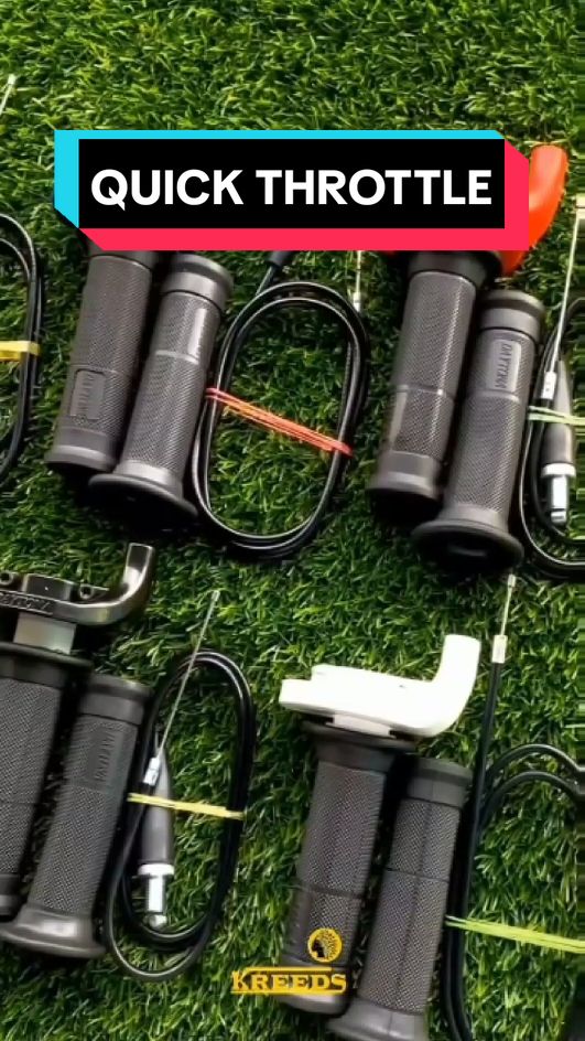 Daytona Quick Throttle With Cable & Handle Grip Universal Made in Japan under ₱105.00 Hurry - Ends tomorrow!#daytonathrottle #quickthrottle #daytona #quickthrottleset #quickthrottleuniversal #motorcyclequickthrottle #quickthrottledaytona #motorcycleaccessories #motopasion #motoparts #foryou #fyp #fypppppppppppppppppppppppp #foryoupage #fyo #f #fypage 