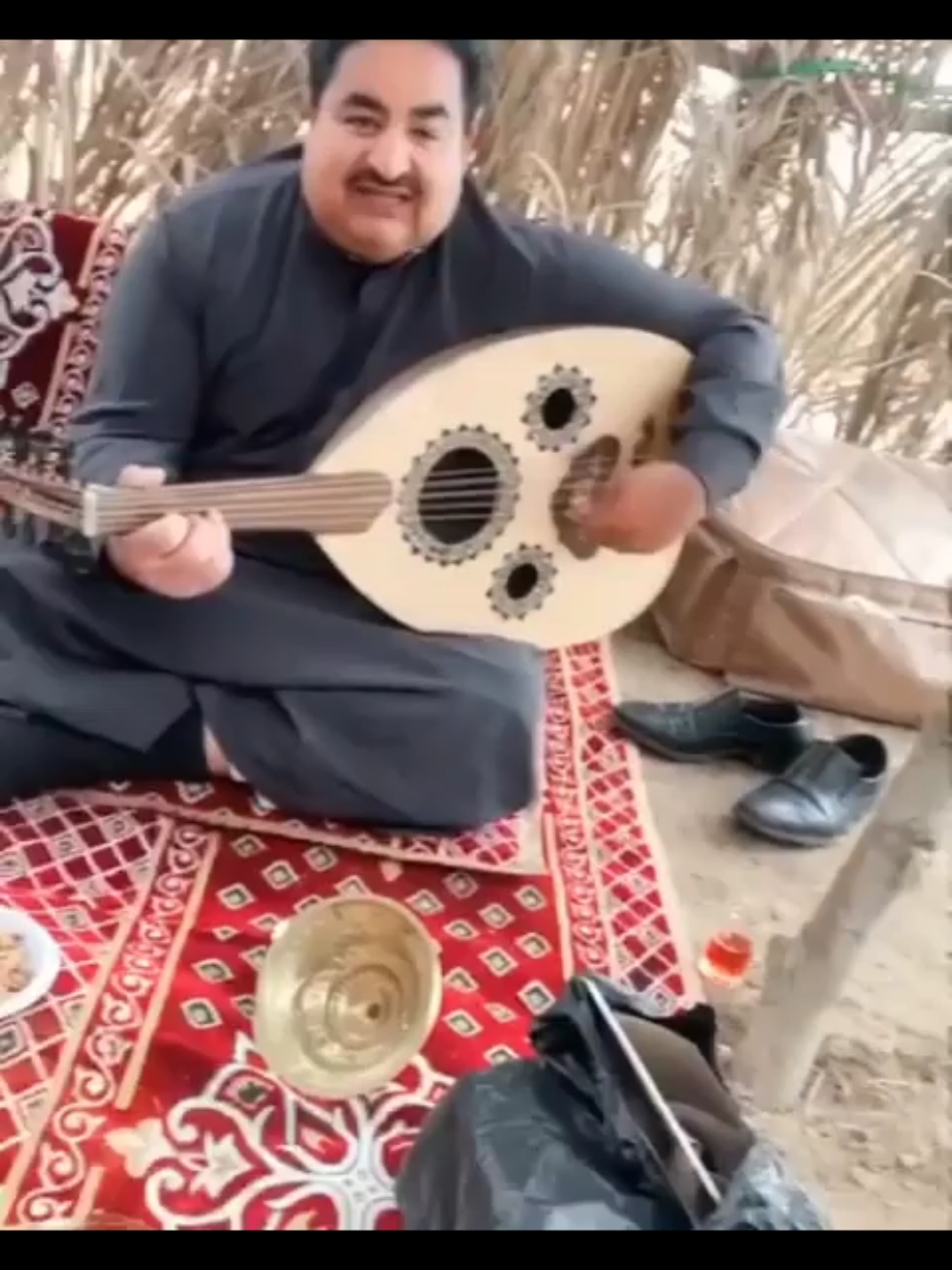 #جميل#سلامه#الجروان  #الفن#الشعبي#الاصيل  #كشته#البحر#الميت #المكسيما #اكسبلووووورررر 