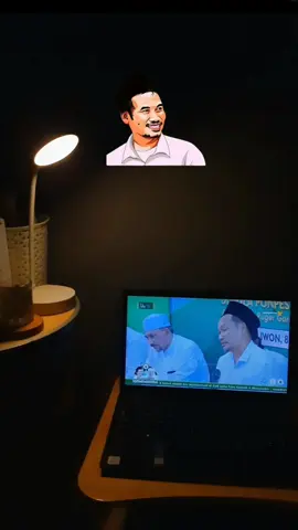 segala sesuatu yang terjadi adalah kehendak Allah #ceramahgusbaha #zxycba #ngaji #ngajigusbaha #kajianislam #gusbaha #dakwah #fyp #masukberanda 