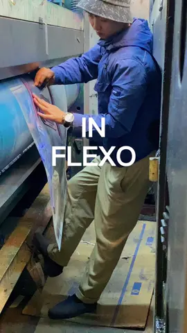 #baobicarton #thungcarton #btdongduong #fyp #baobi 