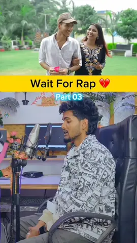 tora shadi  aye  sona #goviral #viralvideo #foryoupage #trending #rapper 