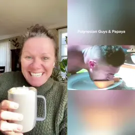 This Was so Funny: l Can’tstop laughing😂😂#duet #duetwithme #funnyvideos #funny #trending #virall #fypシ 