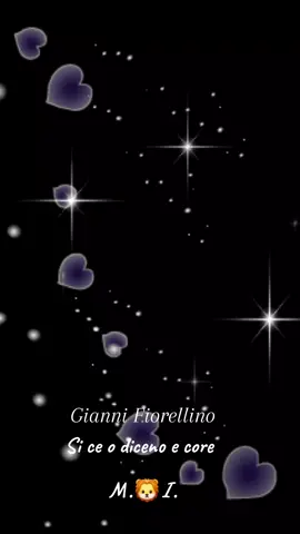 #musicanapoletana #giannifiorellino 