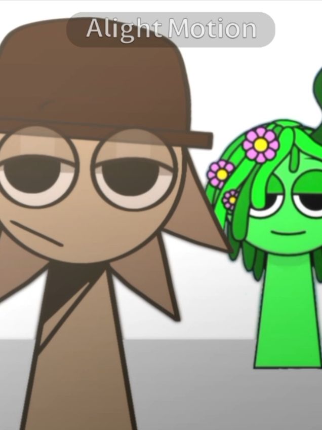 Mr policeman This is so lazy🤑🤑 #fyp #Sprunki #sprunkimod #incrediboxsprunkifyp #incrediboxsprunkifyp #sprunkifandom #sprunkisontop #ilovepinki #ilovetunner #ilovetunnersprunki #ilovetunnerfromsprunki 