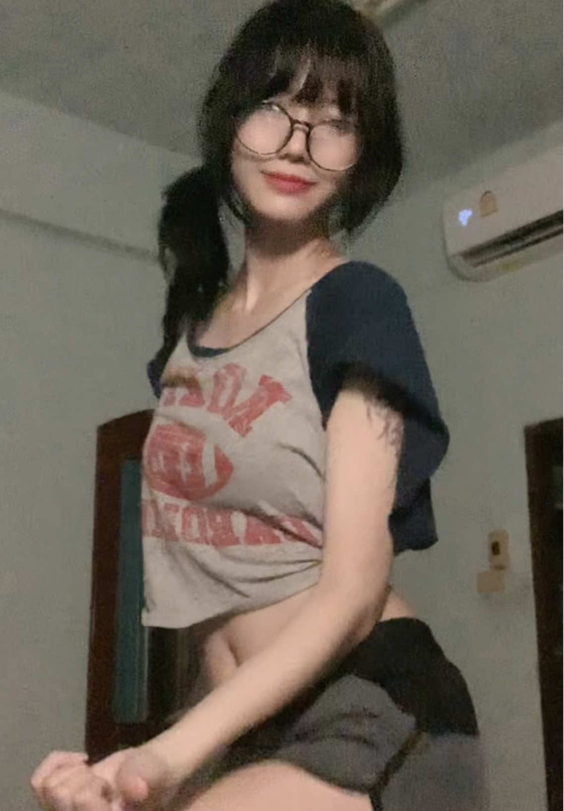 เค้นยากมากเพลงนี้555 #fypシ #fyp #foryoupage 