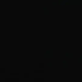 | #BUCK •#911 | HES SO FINEE😫 | i know this is choppy i dont wanna hear it | ︎ ︎|#witchedhex #xyzbca #dontflopthis #fyp #viral #evanbuckley #oliverstark | ︎ ︎|@kay ♡ @Johnny🍎 @Eric (Elijah’s husband) @adrien୨ৎ @𝓿𝓸𝓲𝓭 @Noah☆ @𝐞𝐯𝐚𝐧. |