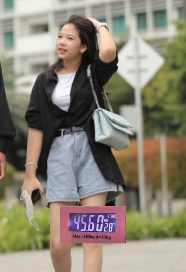 cobain tips aku deh guyss 🤩🤗💖 @Wookey W @Wookey @wookey.official #wookeywight #tipsbbideal #susuwookey #penambahberatbadan #beratbadan #susupenambahbb