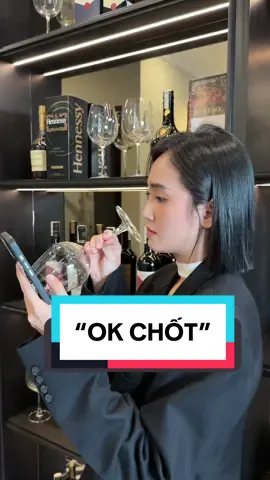 Rồi sẽ có người khác đến bù đắp cho em nổi đau này thôi, em tin điều đó mà🥹 #VinhomesGrandPark #SongMotDoiThatDang #VCreator #VinhomesSalesPower #chienbinhmuadong 