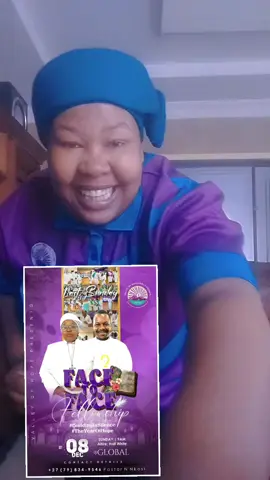 Join us this coming Sunday and be blessed Valley of Hope famliy church#eyasezion #zionism #zionists #zion #churchtiktok #umbuthowasezion #trendingvideo 