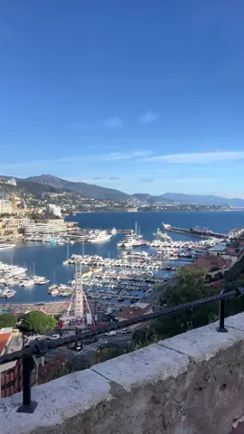 #monacoville #monaco #hercules #Lifestyle #dreamlife #CapCut #luxurylife 