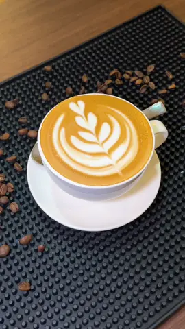 Master the art of coffee crafting at SkillsFactory Nepal – ☕✨ SkillsFactory Nepal, Dillibazar, Kathmandu. ⏱️Master your leasure time. FOR MORE INFORMATION: 📞 Call us on : 01-4545405, 01-4545406  📱 9813698174 📍 Location: Maitidevi towards Dillibazar branch near NIC Asia Bank #SkillsFactoryNepal #BaristaTraining #CTEVT #SuccessStories #BaristaSkills #CookeryClass #CaregiverTraining #HousekeepingSkills #SkillsFactoryNepal #CareerGrowth #CTEVTTraining #SkillsFactoryNepal #foryou #foryoupage #goviral #nepalitiktok #nepalimuser #tiktoknepal 