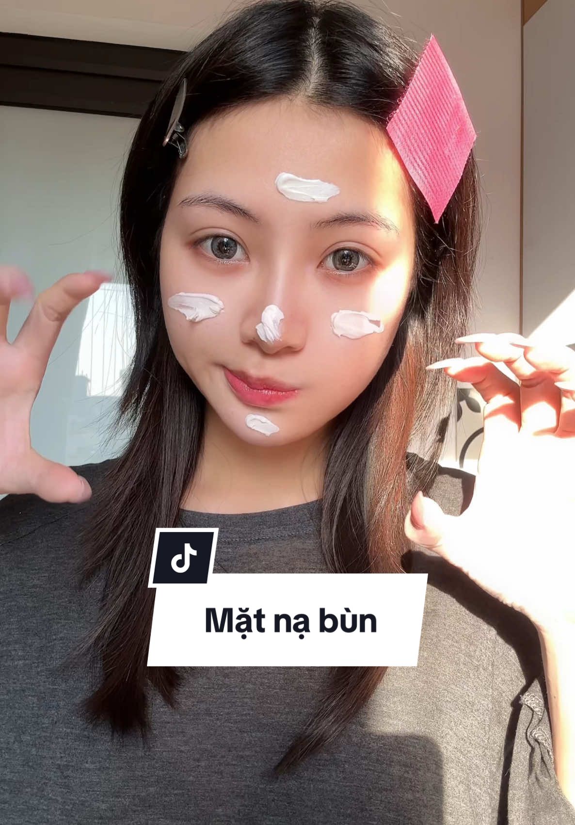 Tuần makeup 7 ngày thui ấy mà 🥹 #colorkeyvn #colorkeyluminous #matnadatset
