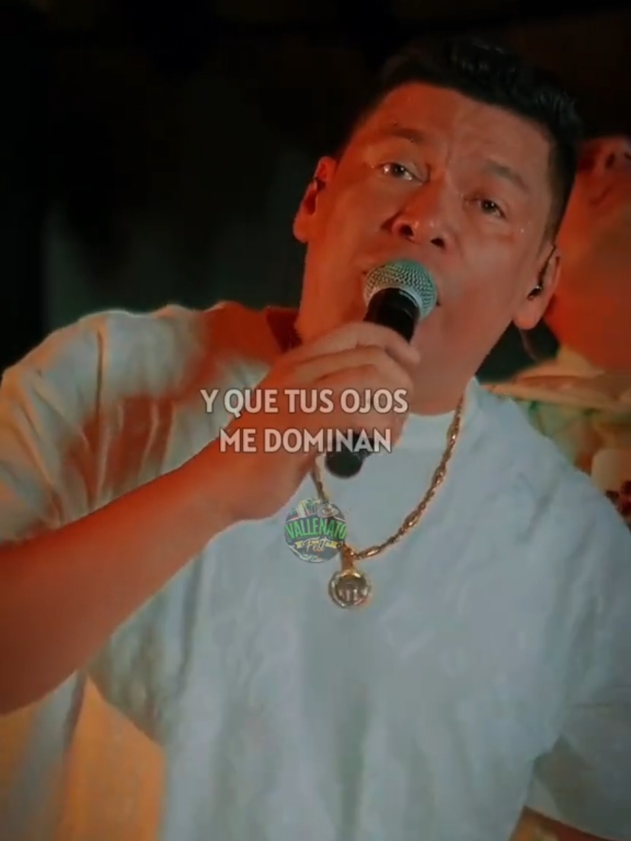 Entre tú y yo nada ha cambiado❤️🥰 #vallenatosromanticos #alexmanga #losdiablitosdelvallenato #vallenatosdeoro #vallenatoconsentimiento #novioscruzados  #losdiablitos #vallenato #vallenatos #medellin #monterrey #valledupar 