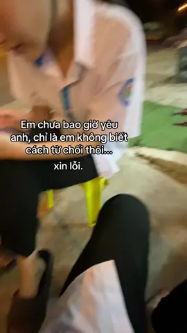 Xinloi#y#tinhyeuanhdanhchoem #fypシ゚  