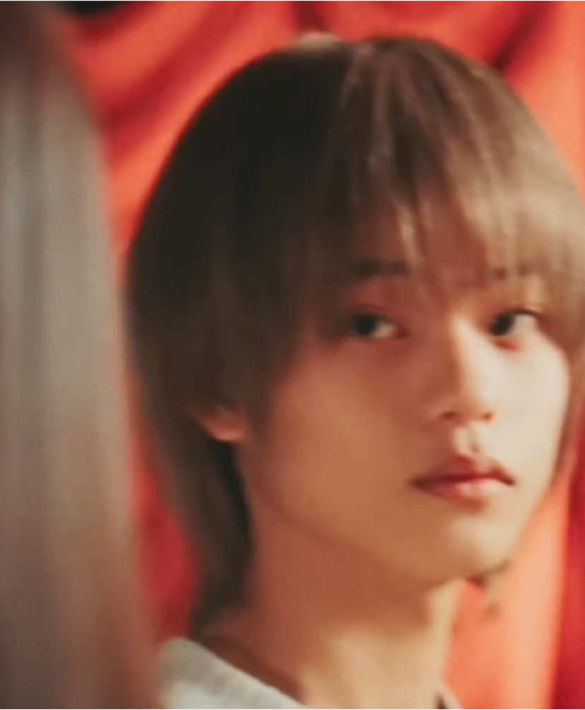 The Mistery behind Kamiki Hikaru will be revealed soon Who actually betrayed? Oshi no ko final act 20 December 2025 #soya #soyakurokawa #kurokawasoya #soyasupasorn #oshinoko #oshinokoliveaction #kamikihikaru 