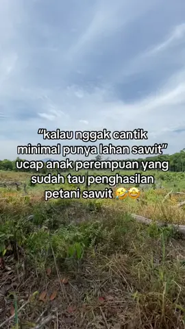 wkwkwk di jamin beh duit ny#zxybca #fypツ #🔥🔥 #😂 #zxybca #asrk 