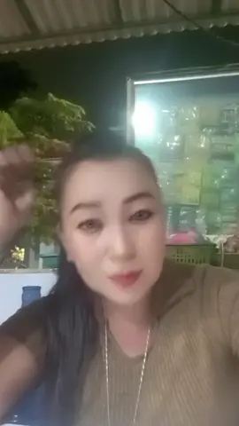 posang elegennh guys☺️☺️☺️