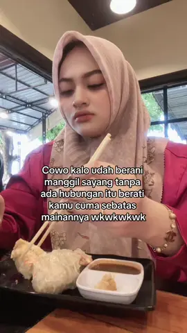 Ya imbangin lah🐍 #fyp 