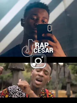 Prodígio em máquina do tempo, #rapcesar  #dopefilms #angola🇦🇴portugal🇵🇹brasil🇧🇷 #tiktoknews #viralvideos