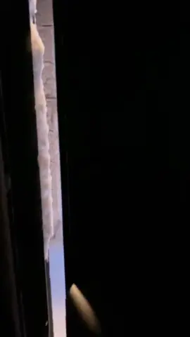 Wie sieht bei dir vor der tür aus?#probiersen #probierenmitkarina #maskiergang 