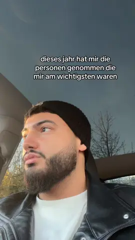 #traurig #gehviral #fürdich #schmerz 