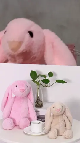 #dochoichobe #thunhoibong #dochoi #xuhuong 