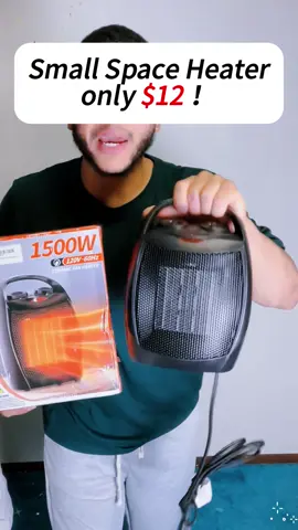 Great deal‼️#foryou #dealsfordays #TikTokShop #tiktokshopbacktoschool #fyppppppppppppppppppppppp 